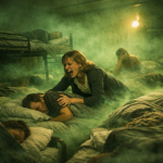 Prayer & Fasting 2026 – Day 1