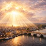 Prayer & Fasting 2026 – Day 3